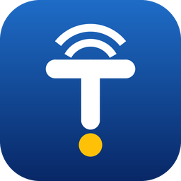 Traken